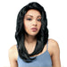 NADEJU | A Belle Kwigo Synthetic Wig