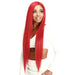 LF EXL ND5 | Zury Sis Synthetic HD Lace Front Wig