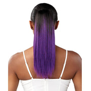 NISI | Sensationnel Lulu Pony Synthetic Ponytail
