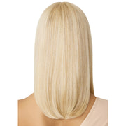 Outre Synthetic HD Lace Front Wig - NAYELLA