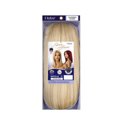 Outre Synthetic HD Lace Front Wig - NAYELLA