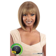 Shake N Go Naturalace Crown HD Lace Part Wig - NIKO