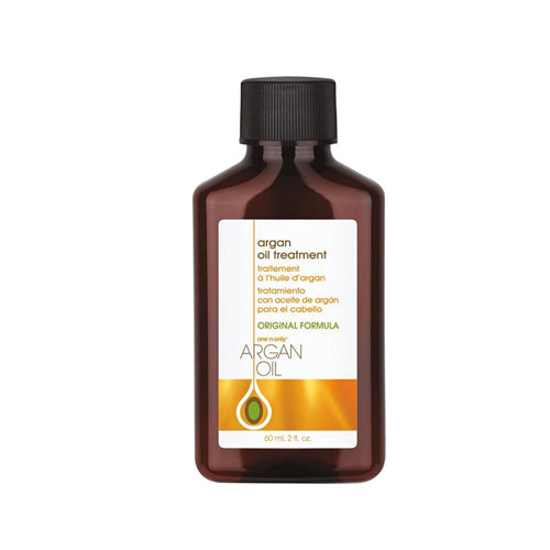 ONE 'N ONLY - Argan Treatment