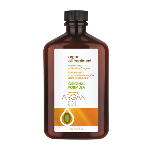 ONE 'N ONLY - Argan Treatment