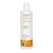 ONE 'N ONLY - Argan Shampoo
