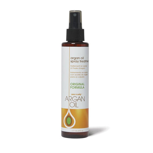ONE 'N ONLY - Argan Treatment Spray 6oz
