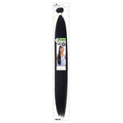 YAKY 18" - Organique Mastermix Synthetic Weave