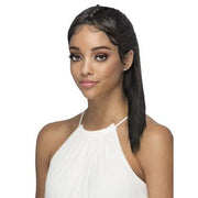 PENELOPE | Vivica A. Fox Synthetic HD Lace Front Wig