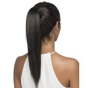 PENELOPE | Vivica A. Fox Synthetic HD Lace Front Wig