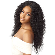 PERLA - Sensationnel Cloud9 What Lace? Synthetic HD Swiss Lace Frontal Wig