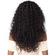 PERLA - Sensationnel Cloud9 What Lace? Synthetic HD Swiss Lace Frontal Wig