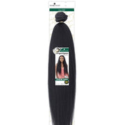 PERM YAKI 24" | Shake-N-Go Organique Mastermix Synthetic Weave