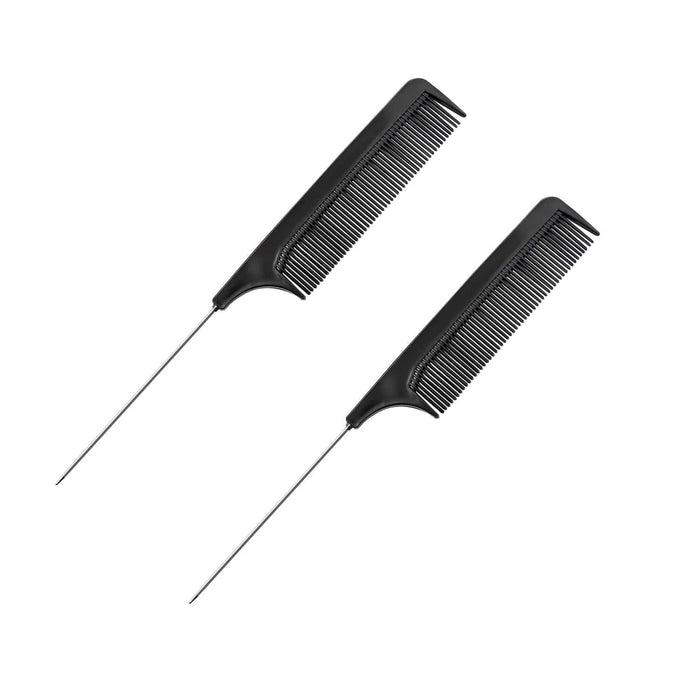 BEU | Pin Tail Comb 2PCS