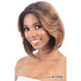 PIXIE - Freetress Equal Aire Synthetic HD Lace Front Wig