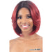 PIXIE - Freetress Equal Aire Synthetic HD Lace Front Wig