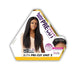 BUTTA PRE-CUT UNIT 2 | Sensationnel Butta Synthetic HD Lace Front Wig