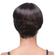 Q ESTHER | Its a Wig Synthetic Wig