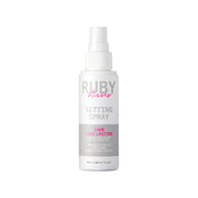 RUBY KISSES - Makeup Setting Spray 1.69oz