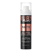 RUBY KISSES - Makeup Setting Spray