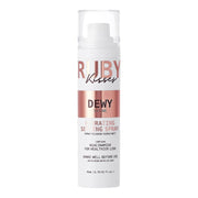 RUBY KISSES - Makeup Setting Spray