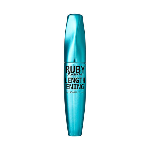 RUBY KISSES | Lengthening Waterproof Mascara