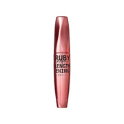 RUBY KISSES | Lengthening Mascara