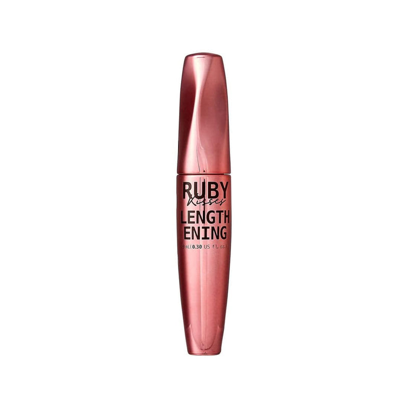 RUBY KISSES | Lengthening Mascara