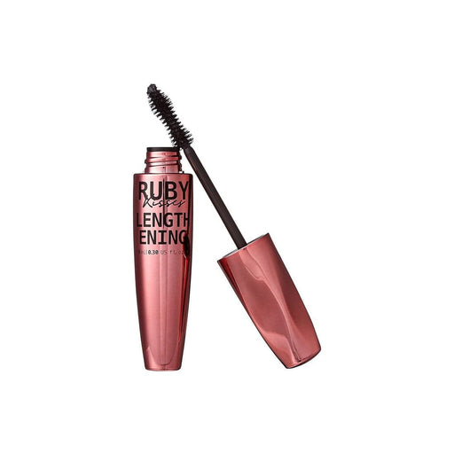 RUBY KISSES | Lengthening Mascara