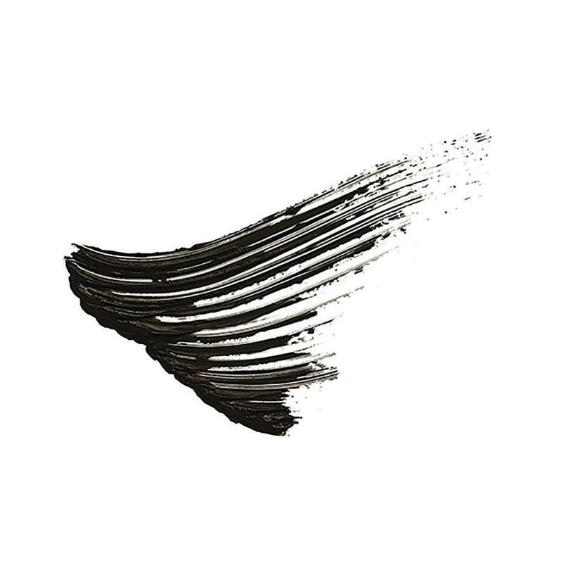 RUBY KISSES | Lengthening Mascara