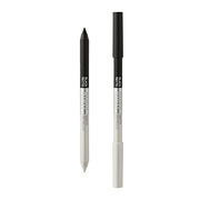 RUBY KISSES - Matte & Metallic Duo Eyeliner