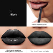 RUBY KISSES - Plumping Lip Liner