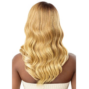 RYELLA | Outre Synthetic HD Lace Front Deluxe Wig