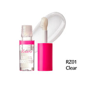 RUBY KISSES - Lip Oil Booster