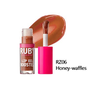 RUBY KISSES - Lip Oil Booster