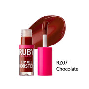 RUBY KISSES - Lip Oil Booster