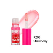 RUBY KISSES - Lip Oil Booster