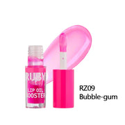 RUBY KISSES - Lip Oil Booster