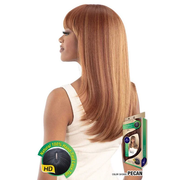 Shake N Go Naturalace Crown HD Lace Part Wig - RIO