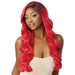 ROSANNA - Outre Synthetic HD Lace Front Wig