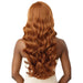 ROSANNA - Outre Synthetic HD Lace Front Wig