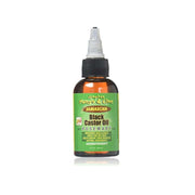 JAMAICAN MANGO & LIME | Jamaican Black Castor Oil 