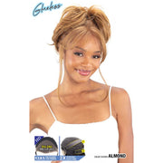 ROYAL - Shake N Go Masterclass HD Lace Frontal Wig