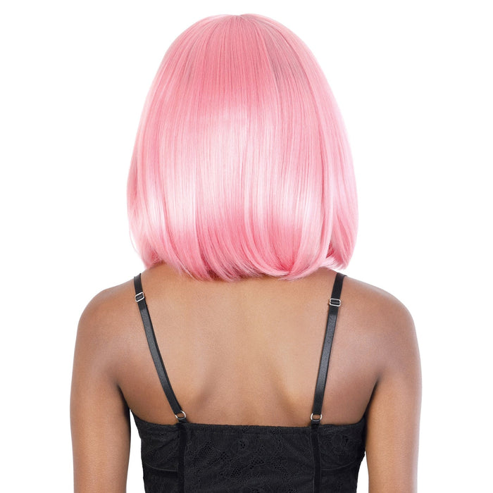S.BONO14 | Motown Tress Synthetic Wig