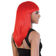 S.FOREVER | Motown Tress Synthetic Wig