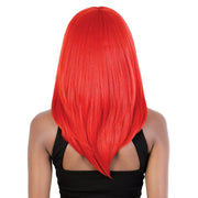 S.FOREVER | Motown Tress Synthetic Wig