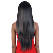 S.HELENA | Motown Tress Synthetic Wig