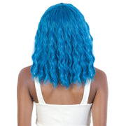 S.ITZEL | Motown Tress Synthetic Wig