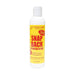 STAR CARE - Snap Back Activator Lotion 8oz