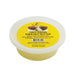 STAR CARE - 100% Virgin White Shea Nut Butter