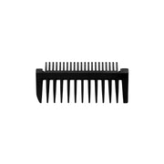NICKA K | Silky Pressed Comb HZPC04